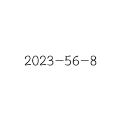 2023-56-8