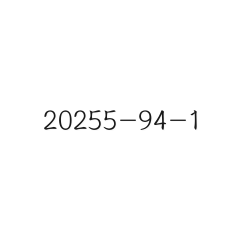 20255-94-1