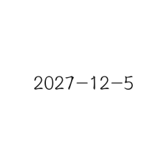 2027-12-5