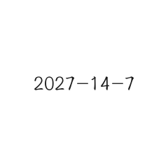 2027-14-7