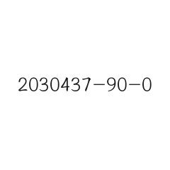 2030437-90-0