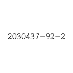 2030437-92-2