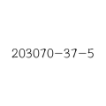 203070-37-5