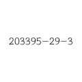 203395-29-3