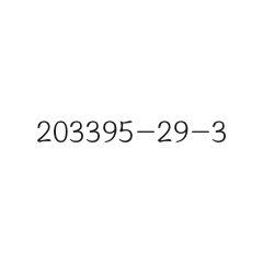 203395-29-3