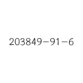 203849-91-6
