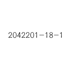 2042201-18-1
