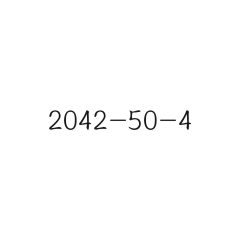 2042-50-4