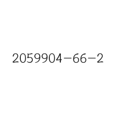 2059904-66-2