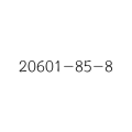 20601-85-8