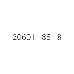20601-85-8