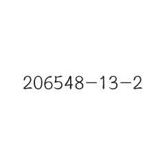 206548-13-2