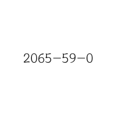 2065-59-0
