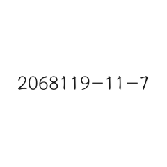 2068119-11-7