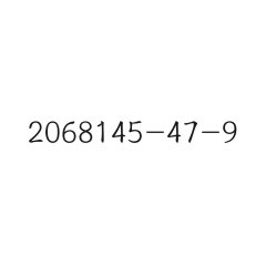 2068145-47-9