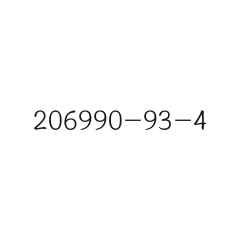 206990-93-4