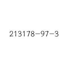 213178-97-3