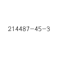 214487-45-3