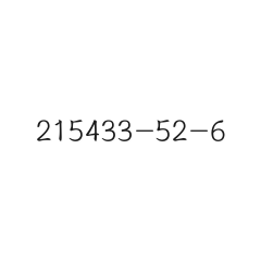 215433-52-6