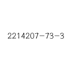 2214207-73-3