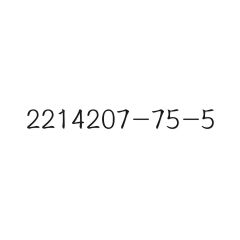 2214207-75-5