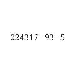 224317-93-5