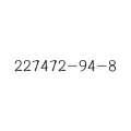 227472-94-8