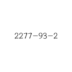2277-93-2