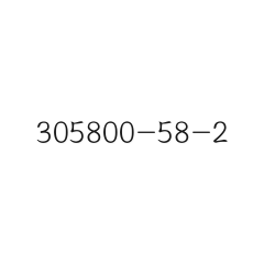 305800-58-2