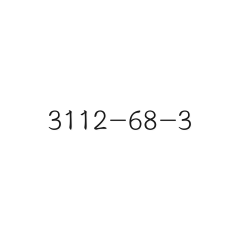 3112-68-3
