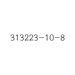 313223-10-8