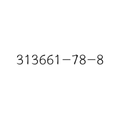 313661-78-8