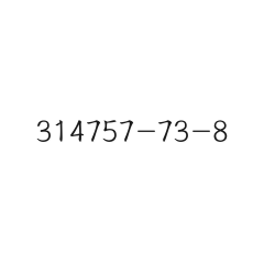 314757-73-8