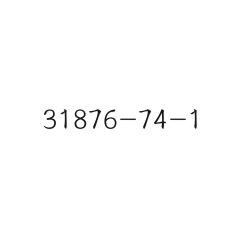 31876-74-1