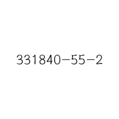 331840-55-2