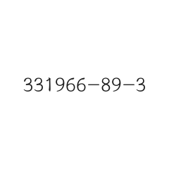 331966-89-3