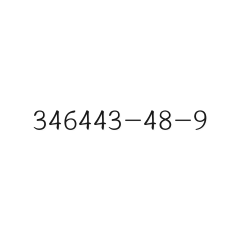 346443-48-9