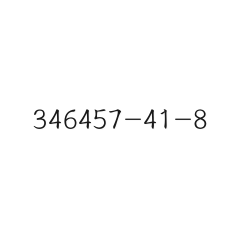 346457-41-8