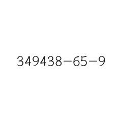349438-65-9