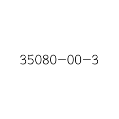 35080-00-3