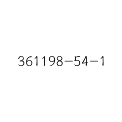 361198-54-1