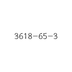 3618-65-3