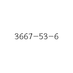 3667-53-6