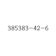 385383-42-6