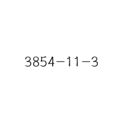 3854-11-3