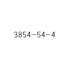3854-54-4