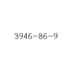 3946-86-9