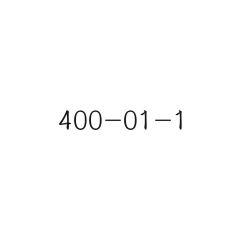 400-01-1