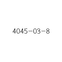 4045-03-8