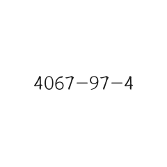 4067-97-4